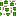 /blocky_portaling/player_api/raw/commit/68192a17e9ce85950528778d2ff769dd4a8ec7f5/mods/default/textures/default_acacia_leaves.png