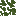 /blocky_portaling/player_api/raw/commit/68192a17e9ce85950528778d2ff769dd4a8ec7f5/mods/default/textures/default_aspen_leaves.png