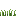 /blocky_portaling/player_api/raw/commit/68192a17e9ce85950528778d2ff769dd4a8ec7f5/mods/default/textures/default_grass_3.png