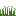 /blocky_portaling/player_api/raw/commit/68192a17e9ce85950528778d2ff769dd4a8ec7f5/mods/default/textures/default_grass_4.png