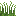 /blocky_portaling/player_api/raw/commit/68192a17e9ce85950528778d2ff769dd4a8ec7f5/mods/default/textures/default_grass_5.png