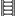 /blocky_portaling/player_api/raw/commit/68192a17e9ce85950528778d2ff769dd4a8ec7f5/mods/default/textures/default_ladder_steel.png