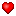 /blocky_portaling/player_api/raw/commit/68192a17e9ce85950528778d2ff769dd4a8ec7f5/mods/default/textures/heart.png
