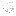 /blocky_portaling/player_api/raw/commit/758d5010b8a6555fc7faedfb06b3d7c0cf3d0c4a/mods/farming/textures/farming_cotton.png