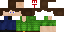 /blocky_portaling/player_api/raw/commit/86849d9eec523faf7446095d9bee1f4374c67ba5/mods/default/models/character.png