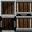 /blocky_portaling/player_api/raw/commit/876da2fbc6258320dcfe4fe023adb79cc4465143/mods/carts/textures/carts_cart.png