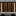 /blocky_portaling/player_api/raw/commit/876da2fbc6258320dcfe4fe023adb79cc4465143/mods/carts/textures/carts_cart_side.png