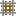 /blocky_portaling/player_api/raw/commit/876da2fbc6258320dcfe4fe023adb79cc4465143/mods/carts/textures/carts_rail_crossing.png