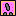 /blocky_portaling/player_api/raw/commit/9862bbc8e5bdb7ce1fd1878c6f40c23c2a3fbb72/mods/nyancat/textures/default_nc_back.png