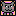 /blocky_portaling/player_api/raw/commit/9862bbc8e5bdb7ce1fd1878c6f40c23c2a3fbb72/mods/nyancat/textures/default_nc_front.png