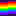 /blocky_portaling/player_api/raw/commit/9862bbc8e5bdb7ce1fd1878c6f40c23c2a3fbb72/mods/nyancat/textures/default_nc_rb.png
