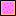 /blocky_portaling/player_api/raw/commit/9862bbc8e5bdb7ce1fd1878c6f40c23c2a3fbb72/mods/nyancat/textures/default_nc_side.png