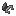 /blocky_portaling/player_api/raw/commit/b0ae48827736eff32f140e327b404cd8ac00b2c9/mods/fire/textures/fire_flint_steel.png