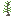 /blocky_portaling/player_api/raw/commit/c3f3406e8ee0a4c8523863a4b69ecda7c2be48b2/mods/default/textures/default_acacia_sapling.png