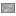 /blocky_portaling/player_api/raw/commit/c3f3406e8ee0a4c8523863a4b69ecda7c2be48b2/mods/default/textures/default_sign_steel.png