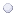 /blocky_portaling/player_api/raw/commit/c3f3406e8ee0a4c8523863a4b69ecda7c2be48b2/mods/default/textures/default_snowball.png