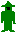 /blocky_portaling/player_api/raw/commit/c3f3406e8ee0a4c8523863a4b69ecda7c2be48b2/mods/default/textures/player.png