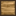 /blocky_portaling/player_api/raw/commit/d6a66860af6fc39957d8e947824b9c56c3686b8e/mods/default/textures/default_chest_top.png
