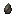 /blocky_portaling/player_api/raw/commit/d6a66860af6fc39957d8e947824b9c56c3686b8e/mods/default/textures/default_flint.png