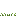 /blocky_portaling/player_api/raw/commit/d6a66860af6fc39957d8e947824b9c56c3686b8e/mods/default/textures/default_grass_1.png