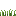 /blocky_portaling/player_api/raw/commit/d6a66860af6fc39957d8e947824b9c56c3686b8e/mods/default/textures/default_grass_3.png