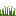 /blocky_portaling/player_api/raw/commit/d6a66860af6fc39957d8e947824b9c56c3686b8e/mods/default/textures/default_grass_4.png