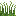 /blocky_portaling/player_api/raw/commit/d6a66860af6fc39957d8e947824b9c56c3686b8e/mods/default/textures/default_grass_5.png