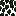/blocky_portaling/player_api/raw/commit/d6a66860af6fc39957d8e947824b9c56c3686b8e/mods/default/textures/default_jungleleaves.png