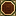/blocky_portaling/player_api/raw/commit/d6a66860af6fc39957d8e947824b9c56c3686b8e/mods/default/textures/default_jungletree_top.png