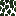 /blocky_portaling/player_api/raw/commit/d6a66860af6fc39957d8e947824b9c56c3686b8e/mods/default/textures/default_leaves.png