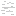 /blocky_portaling/player_api/raw/commit/d6a66860af6fc39957d8e947824b9c56c3686b8e/mods/default/textures/default_mineral_tin.png