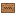 /blocky_portaling/player_api/raw/commit/d6a66860af6fc39957d8e947824b9c56c3686b8e/mods/default/textures/default_sign_wood.png