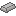/blocky_portaling/player_api/raw/commit/d6a66860af6fc39957d8e947824b9c56c3686b8e/mods/default/textures/default_tin_ingot.png