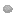 /blocky_portaling/player_api/raw/commit/d6a66860af6fc39957d8e947824b9c56c3686b8e/mods/default/textures/default_tin_lump.png