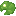 /blocky_portaling/player_api/raw/commit/d6a66860af6fc39957d8e947824b9c56c3686b8e/mods/flowers/textures/flowers_waterlily.png