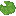 /blocky_portaling/player_api/raw/commit/df19b4eab0aa1a03e5f70fdeec5097f3387e7e9b/mods/flowers/textures/flowers_waterlily_bottom.png