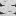 /blocky_portaling/player_api/raw/commit/e7a55734d3de051d6565ebe28a9dd53043f9b352/mods/default/textures/default_aspen_tree.png