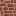 /blocky_portaling/player_api/raw/commit/e7a55734d3de051d6565ebe28a9dd53043f9b352/mods/default/textures/default_desert_cobble.png