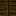 /blocky_portaling/player_api/raw/commit/e7a55734d3de051d6565ebe28a9dd53043f9b352/mods/default/textures/default_fence_junglewood.png