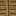 /blocky_portaling/player_api/raw/commit/e7a55734d3de051d6565ebe28a9dd53043f9b352/mods/default/textures/default_fence_wood.png