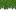 /blocky_portaling/player_api/raw/commit/e7a55734d3de051d6565ebe28a9dd53043f9b352/mods/default/textures/default_grass_side.png