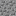 /blocky_portaling/player_api/raw/commit/e7a55734d3de051d6565ebe28a9dd53043f9b352/mods/default/textures/default_gravel.png