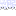 /blocky_portaling/player_api/raw/commit/e7a55734d3de051d6565ebe28a9dd53043f9b352/mods/default/textures/default_snow_side.png