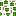 /blocky_portaling/player_api/raw/commit/efe6fb6dfbffd260d19e6315ded8873f58faa3c7/mods/default/textures/default_acacia_leaves.png