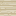 /blocky_portaling/player_api/raw/commit/efe6fb6dfbffd260d19e6315ded8873f58faa3c7/mods/default/textures/default_aspen_wood.png
