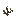 /blocky_portaling/player_api/raw/commit/efe6fb6dfbffd260d19e6315ded8873f58faa3c7/mods/default/textures/default_bush_sapling.png