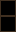 /blocky_portaling/player_api/raw/commit/efe6fb6dfbffd260d19e6315ded8873f58faa3c7/mods/default/textures/default_chest_inside.png