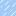 /blocky_portaling/player_api/raw/commit/efe6fb6dfbffd260d19e6315ded8873f58faa3c7/mods/default/textures/default_ice.png