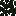 /blocky_portaling/player_api/raw/commit/efe6fb6dfbffd260d19e6315ded8873f58faa3c7/mods/default/textures/default_jungleleaves_simple.png