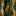 /blocky_portaling/player_api/raw/commit/efe6fb6dfbffd260d19e6315ded8873f58faa3c7/mods/default/textures/default_jungletree.png